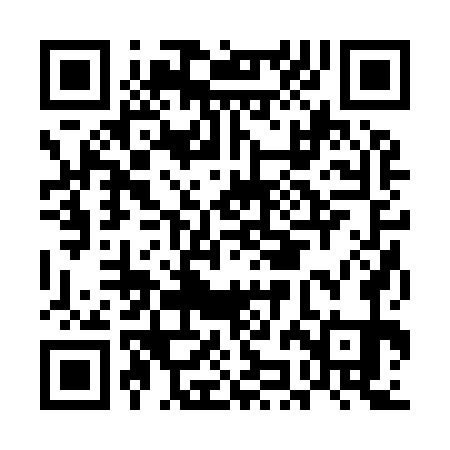 QR code for EJB971