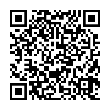 QR code for EJC268
