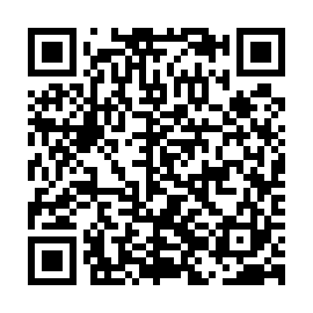 QR code for EJC523