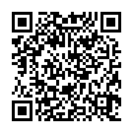 QR code for EJC827