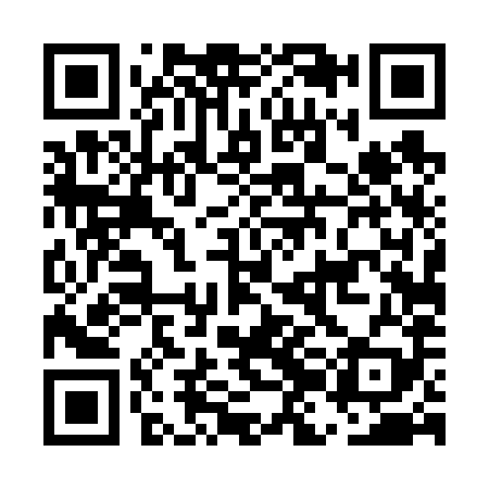 QR code for EJD689