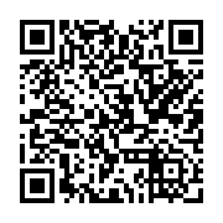 QR code for EJD753