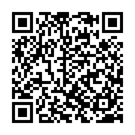 QR code for EJD827