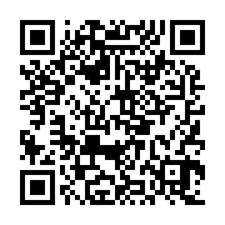 QR code for EJD922
