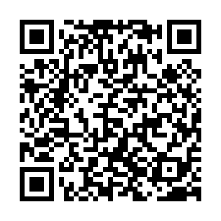 QR code for EJE019