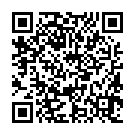 QR code for EJE084