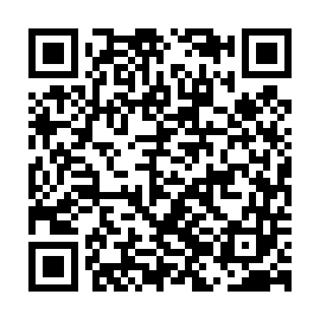 QR code for EJE443