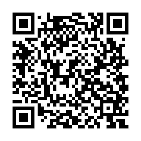 QR code for EJF144