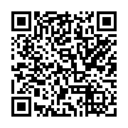 QR code for EJF251