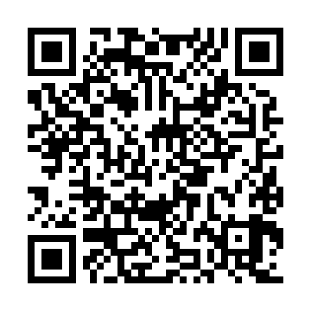 QR code for EJF889