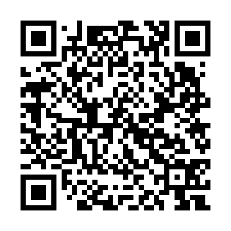 QR code for EJG634