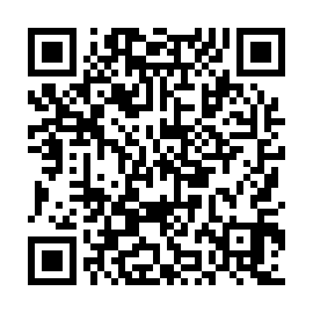 QR code for EJH111