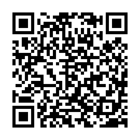 QR code for EJH498