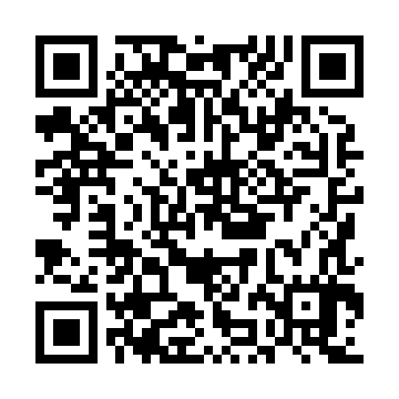 QR code for EJH887