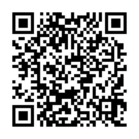 QR code for EJI317
