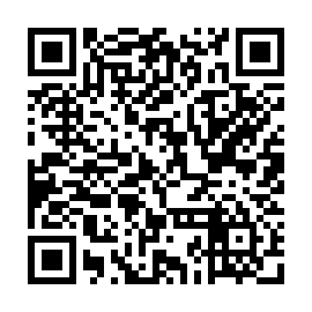 QR code for EJI335