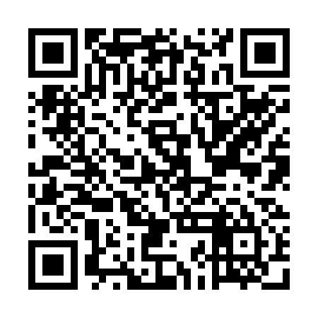 QR code for EJJ235