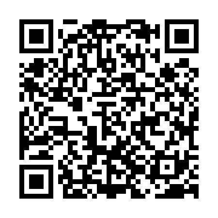 QR code for EJJ531