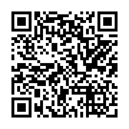 QR code for EJJ607