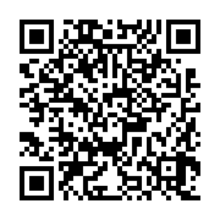 QR code for EJJ688