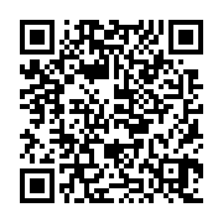 QR code for EJK720