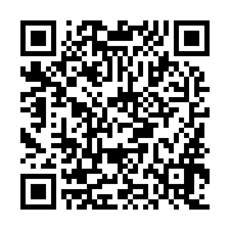 QR code for EJL996