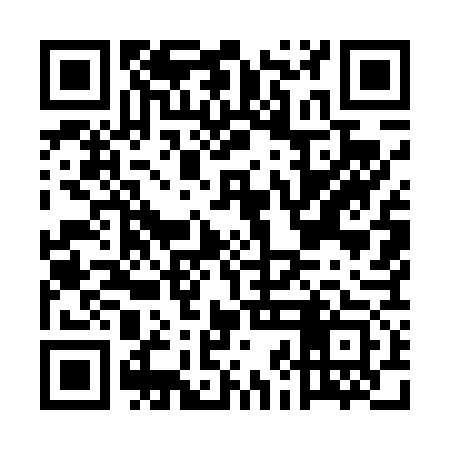 QR code for EJM473