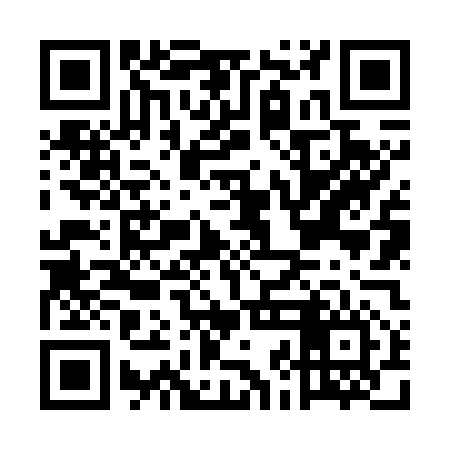 QR code for EJN756