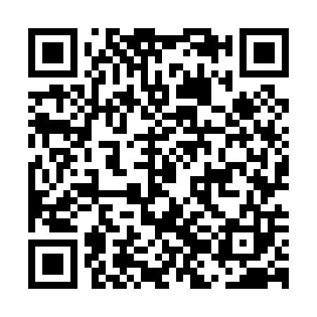QR code for EJO003