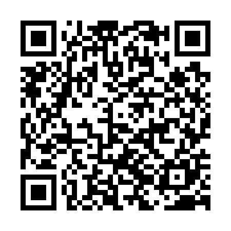 QR code for EJO705