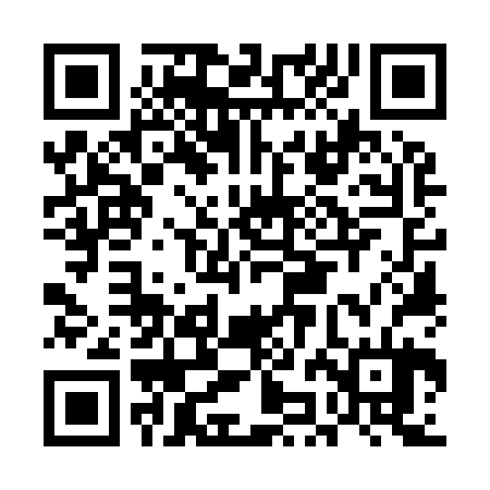 QR code for EJO924