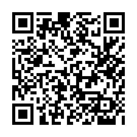 QR code for EJP428