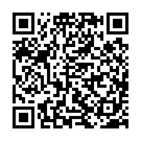 QR code for EJP791