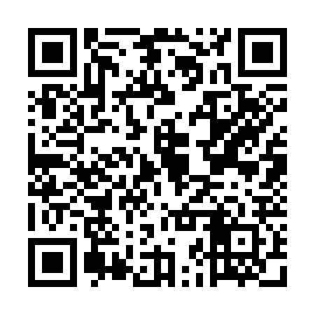 QR code for EJS322