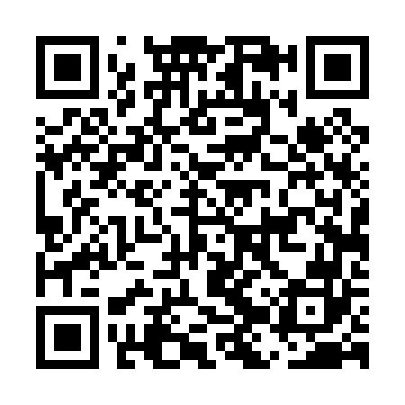 QR code for EJT062