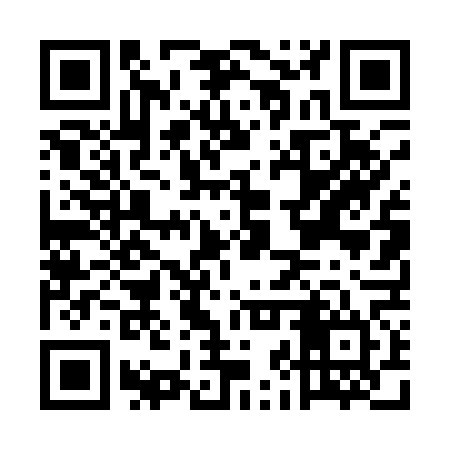 QR code for EJT164