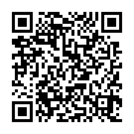 QR code for EJT730