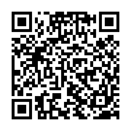 QR code for EJU497