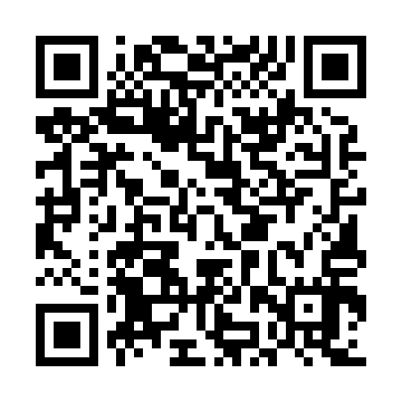 QR code for EJU817