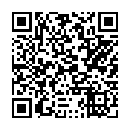 QR code for EJV638