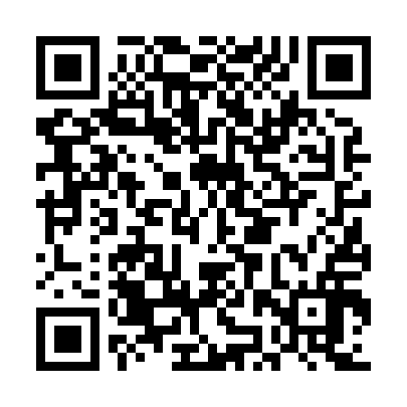 QR code for EJV816