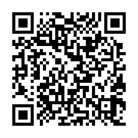 QR code for EJW349