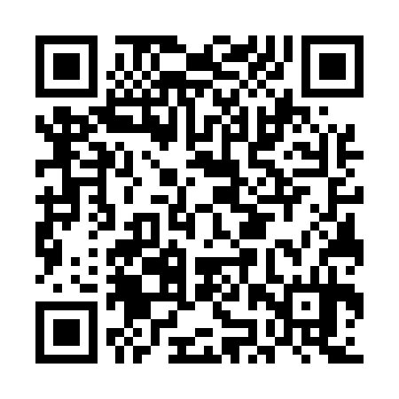 QR code for EJW534