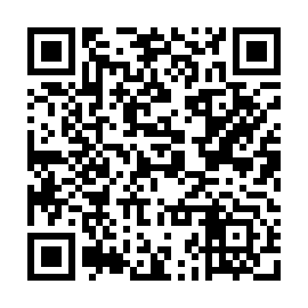 QR code for EJX143