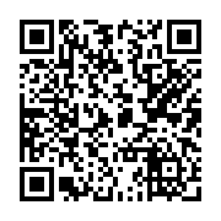 QR code for EJX384