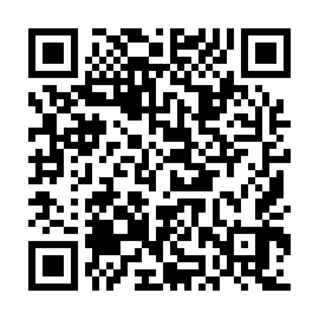 QR code for EJY143