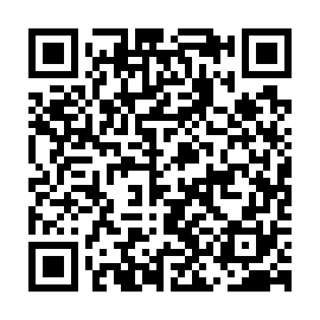 QR code for EKA770