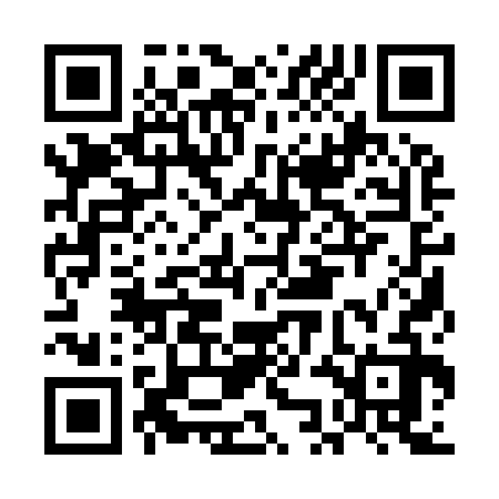 QR code for EKA932