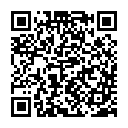 QR code for EKB143