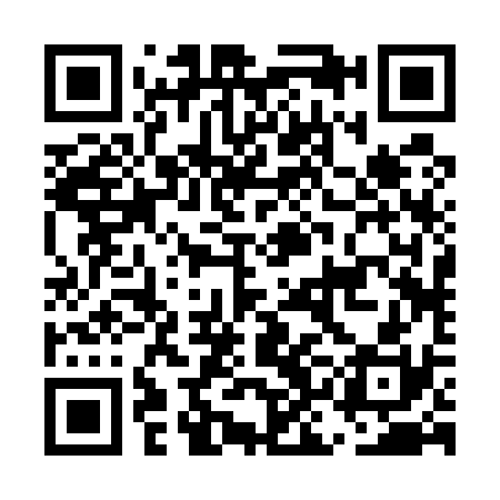 QR code for EKB530